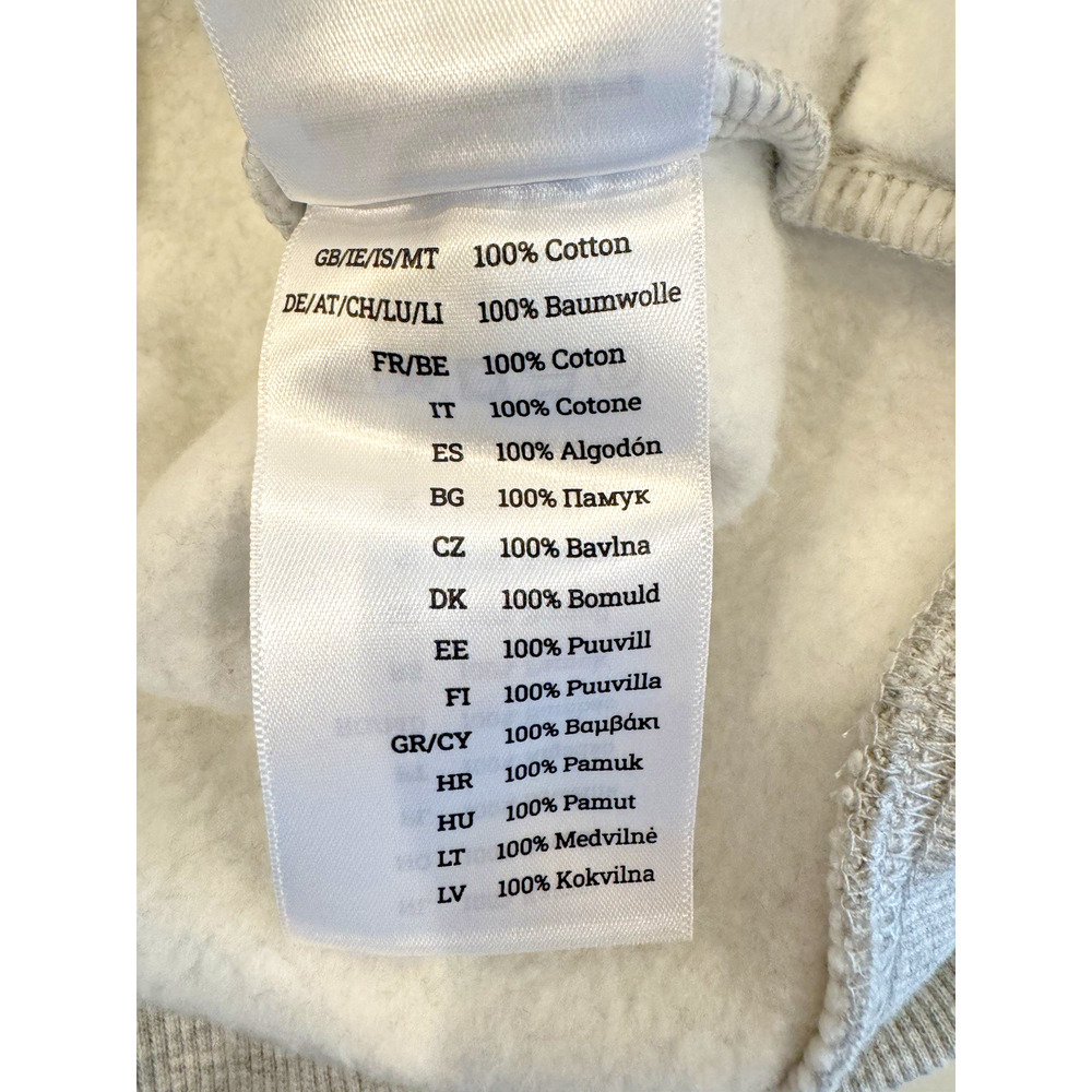 TAYLOR SWIFT THE ERAS TOUR MICROPHONE SET HOODIE … - image 7